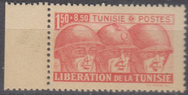 Numérisation_20250508 (12)