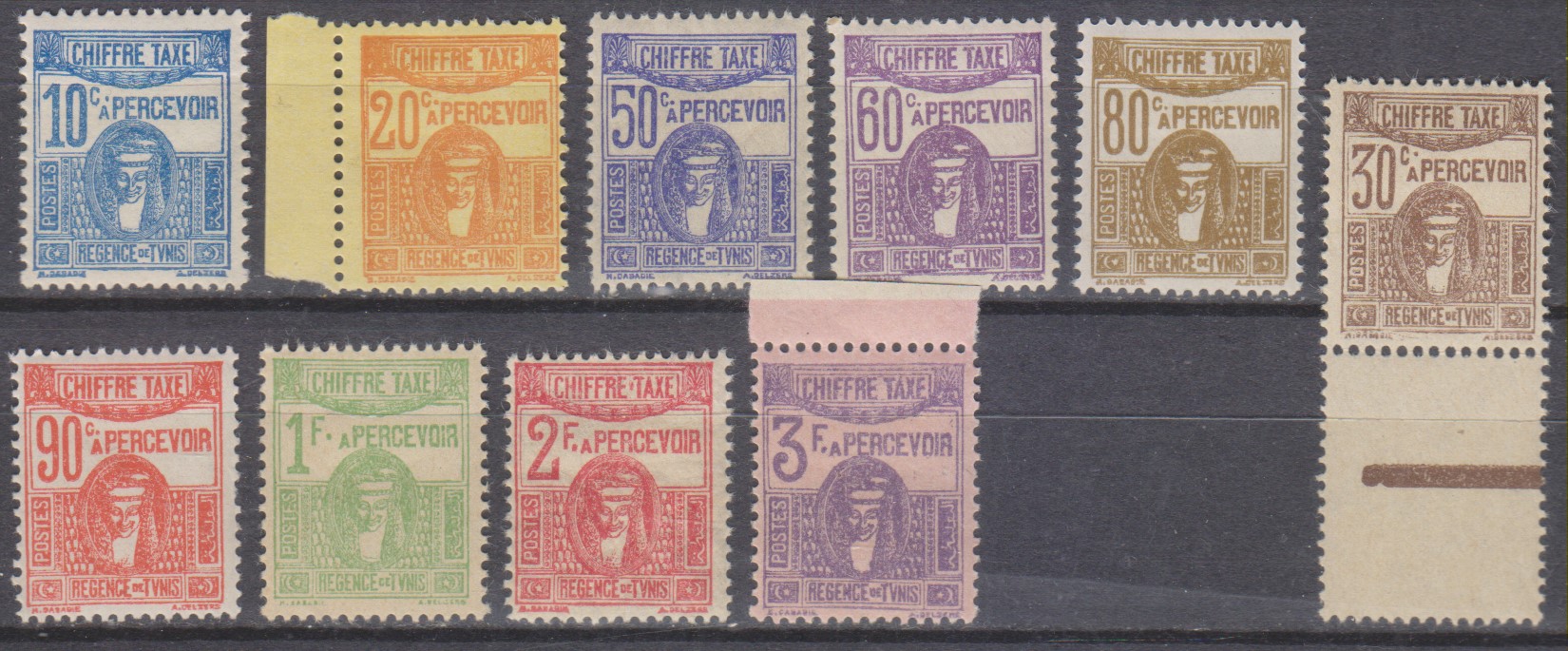 Numérisation_20250508 (13)