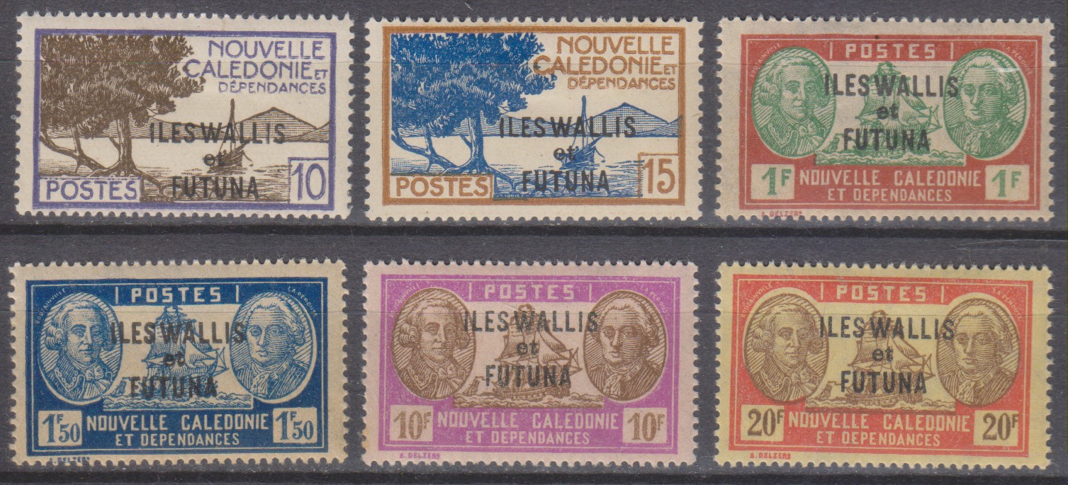 Numérisation_20250508 (11)