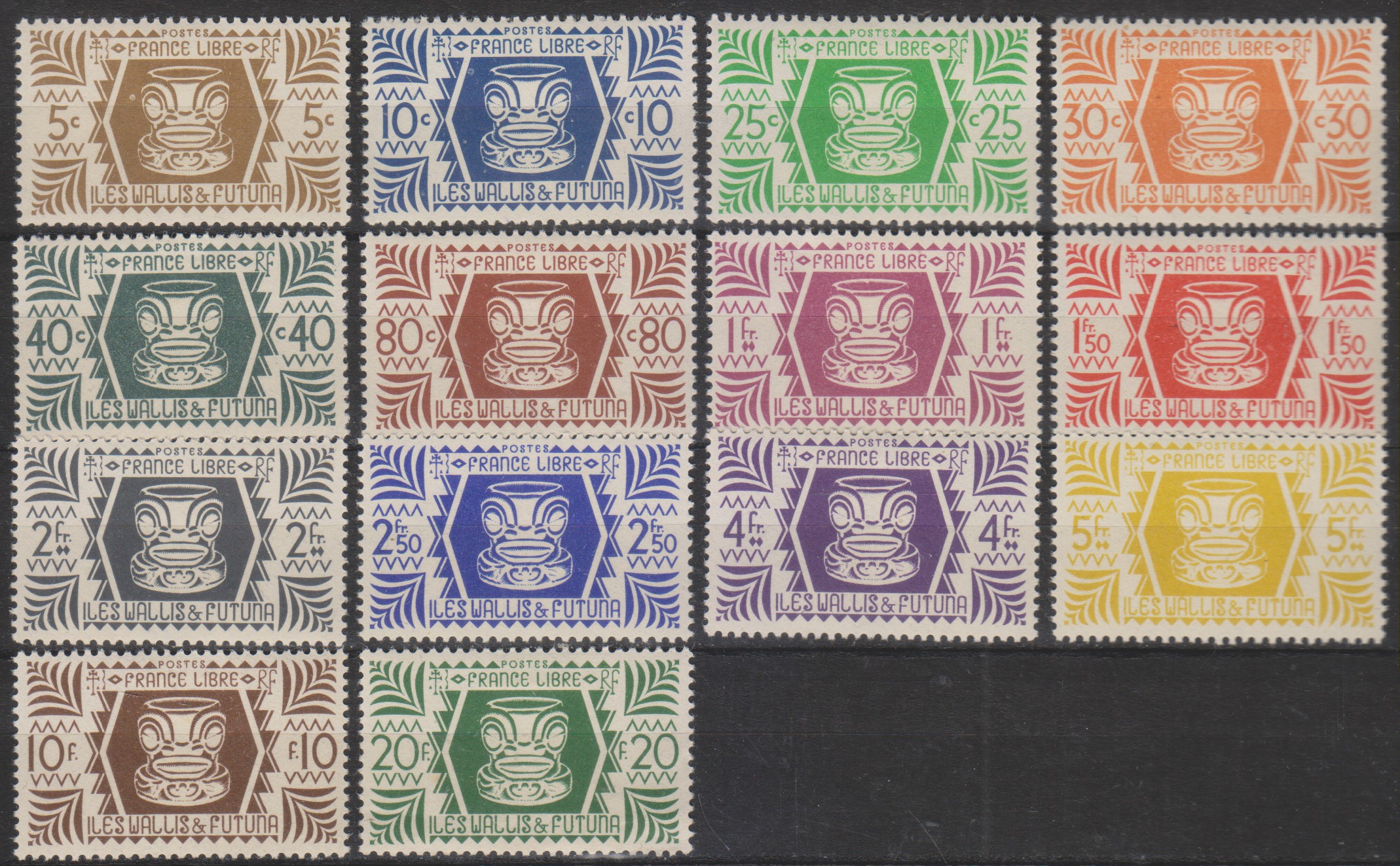 Numérisation_20250508 (15)
