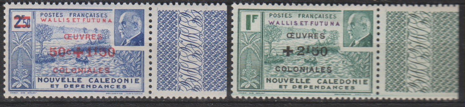 Numérisation_20250508 (17)