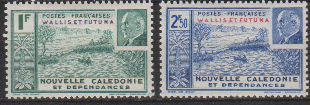 Numérisation_20250508 (18)
