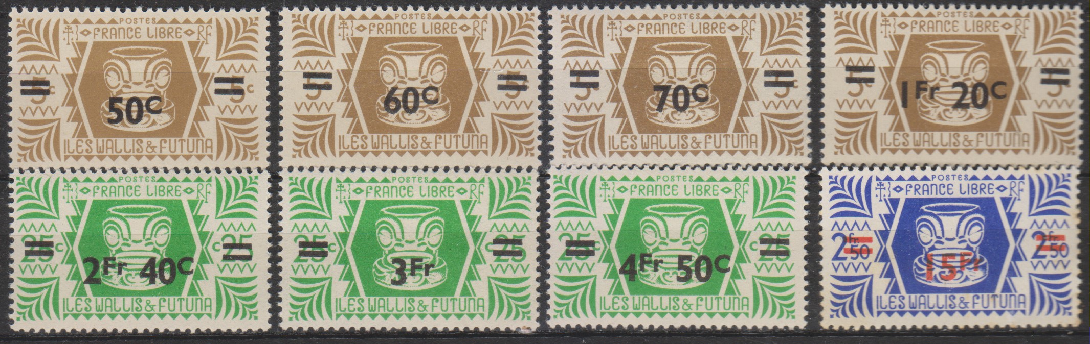Numérisation_20250508 (23)