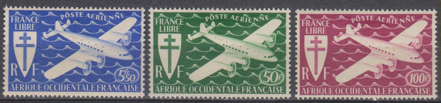 Numérisation_20250508 (25)