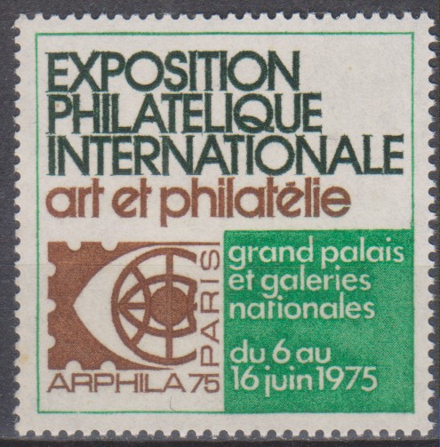 Numérisation_20250513 (68)