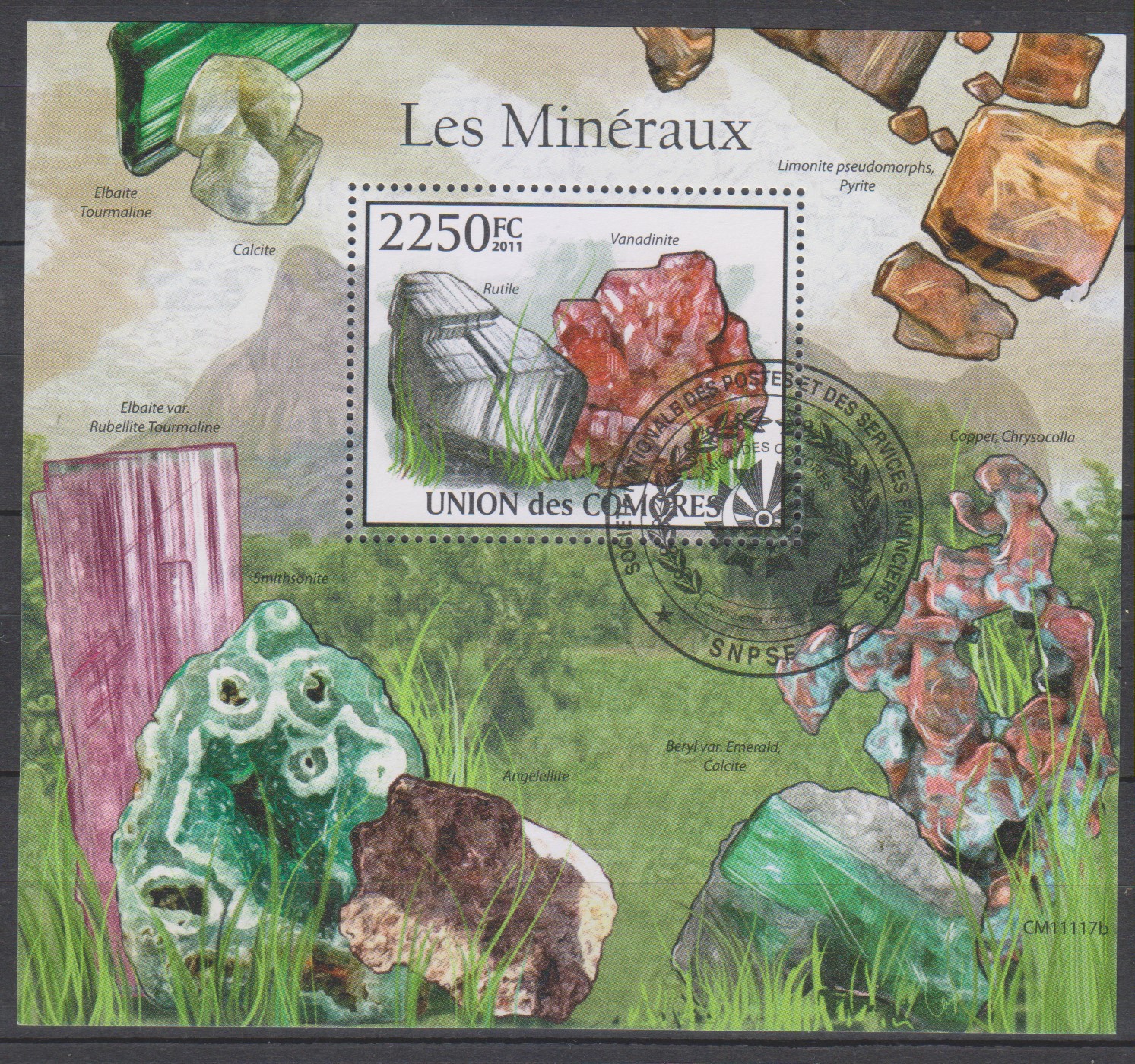 Numérisation_20250513 (54)