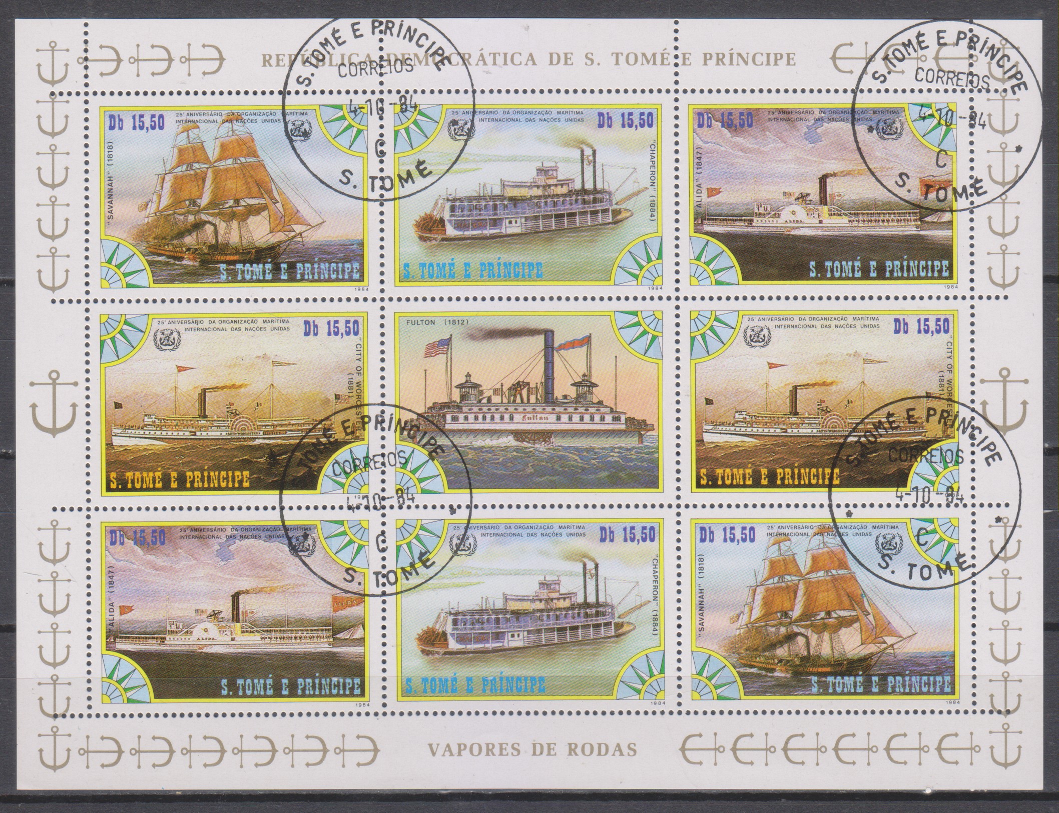 Numérisation_20250513 (45)