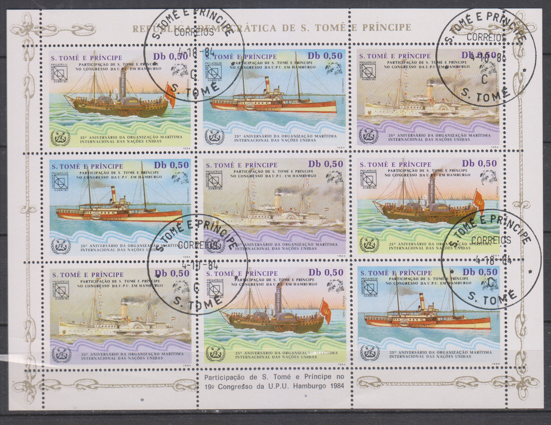 Numérisation_20250513 (48)