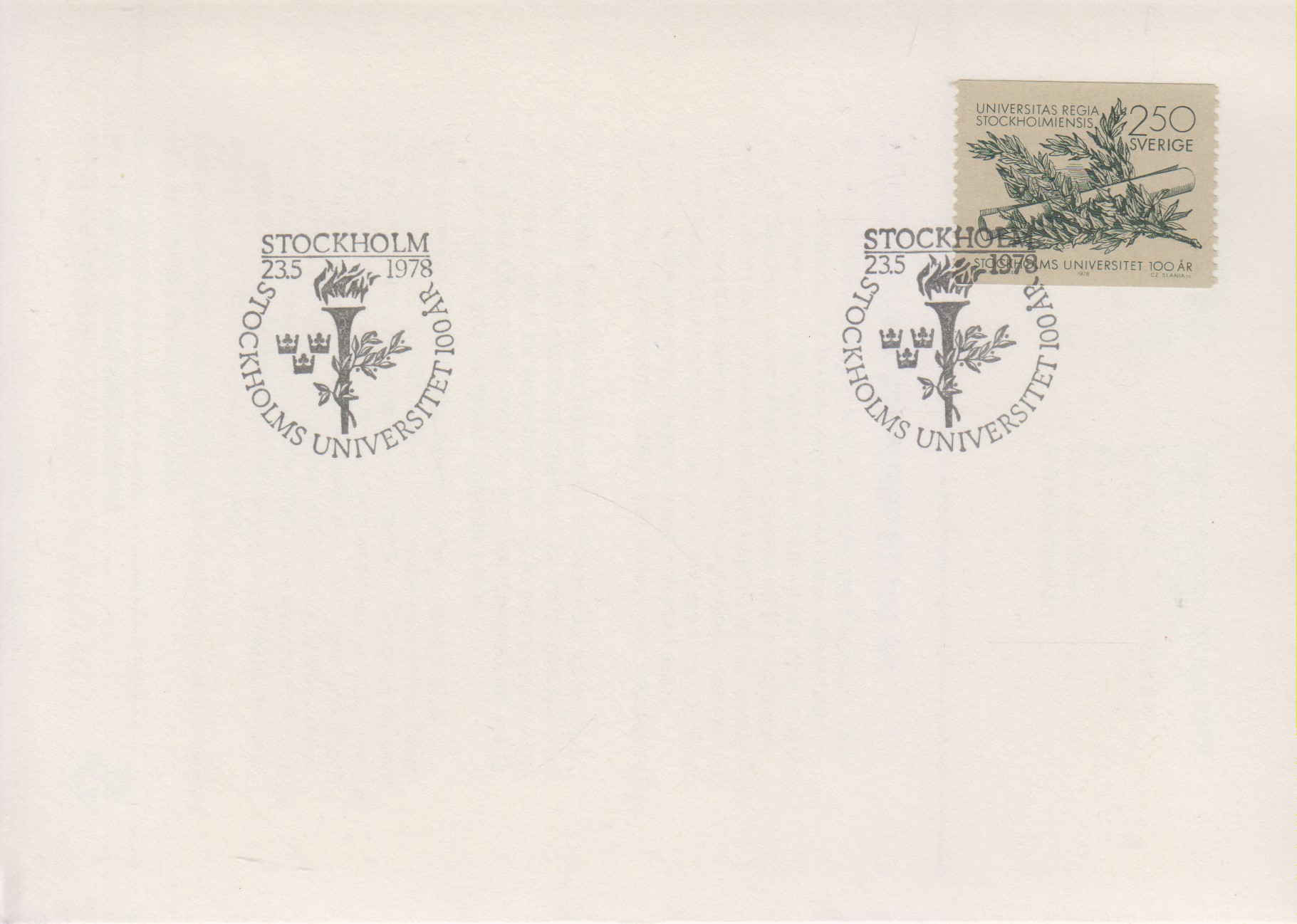 Numérisation_20250511 (19)