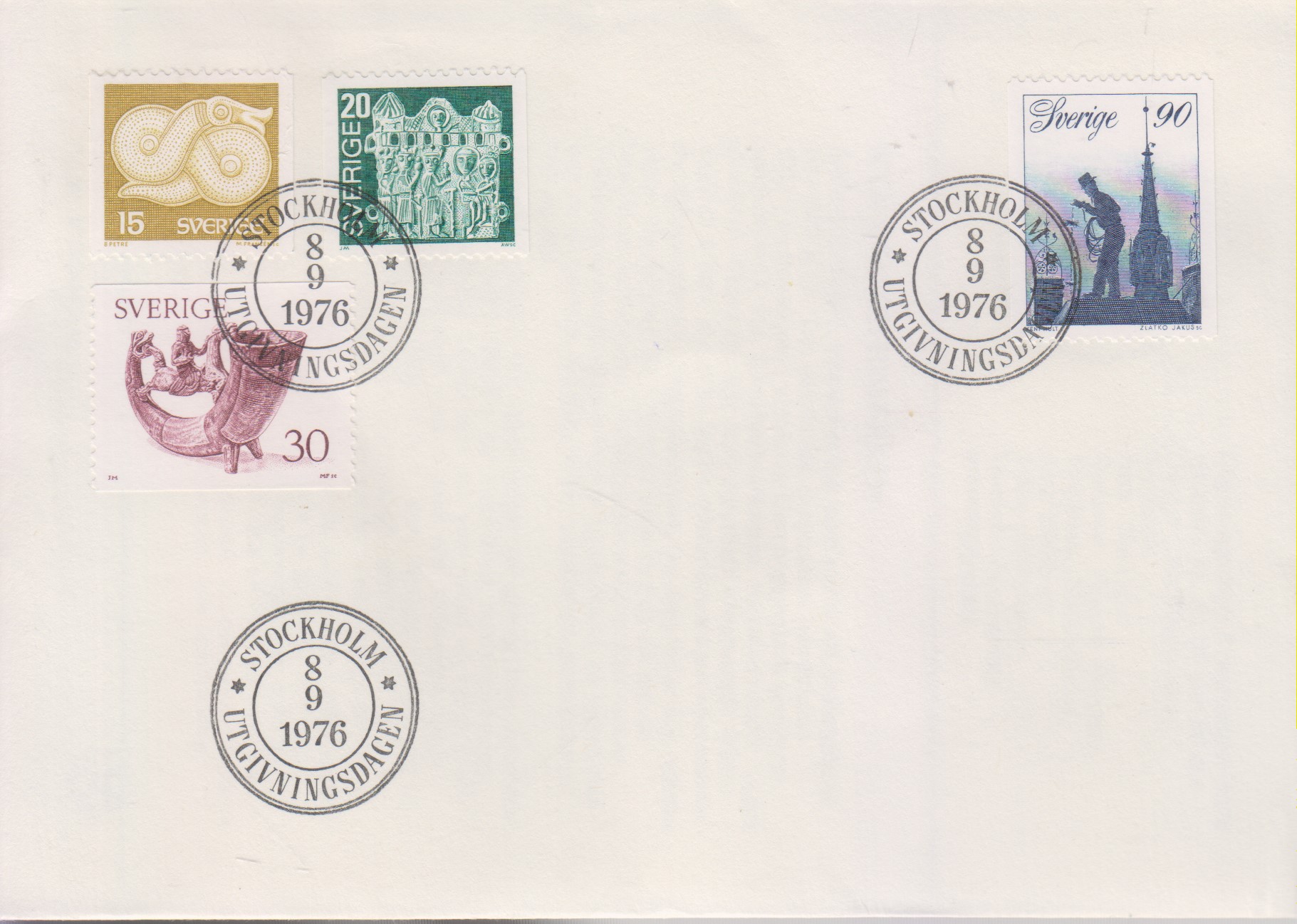 Numérisation_20250511 (43)