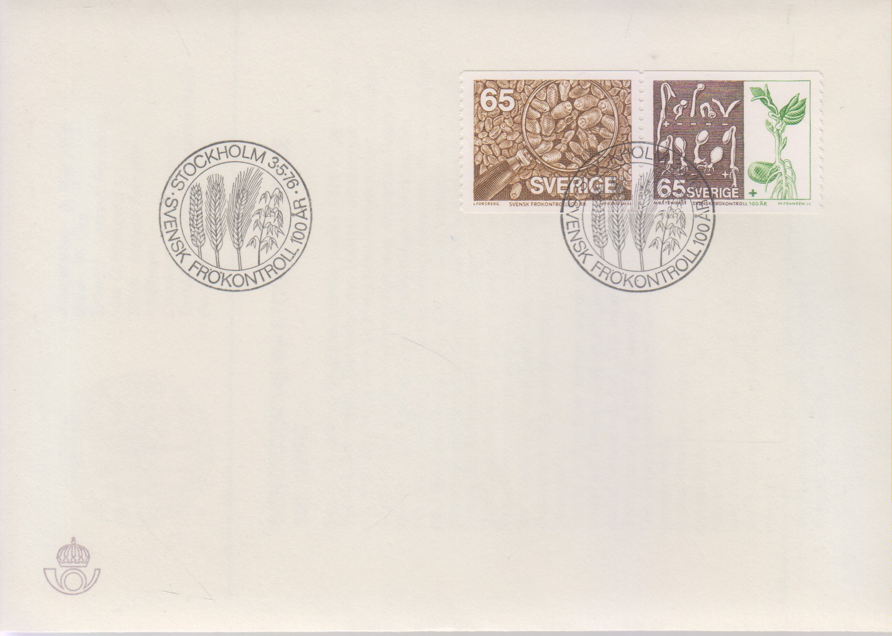 Numérisation_20250511 (48)