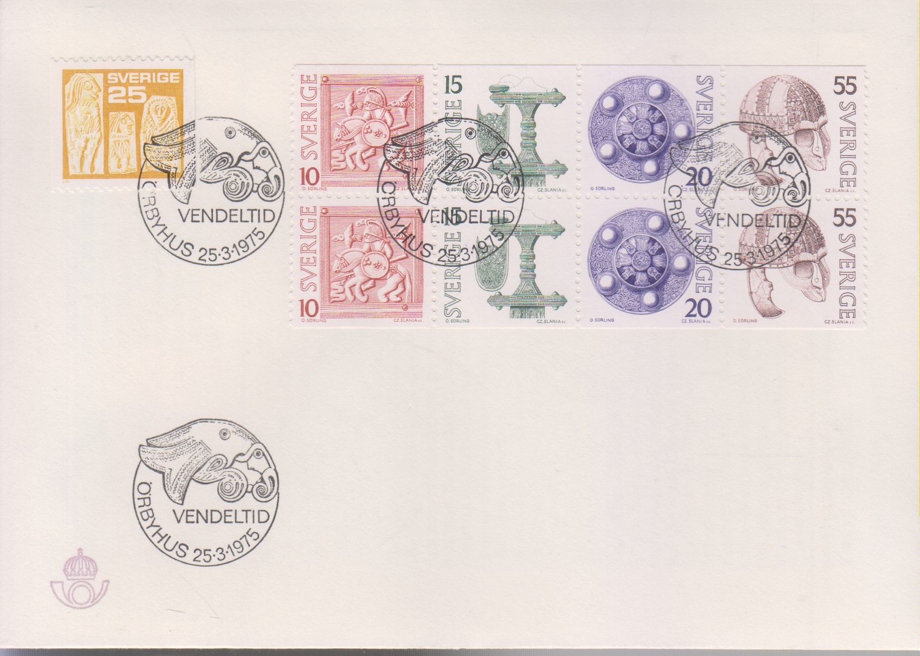 Numérisation_20250511 (65)