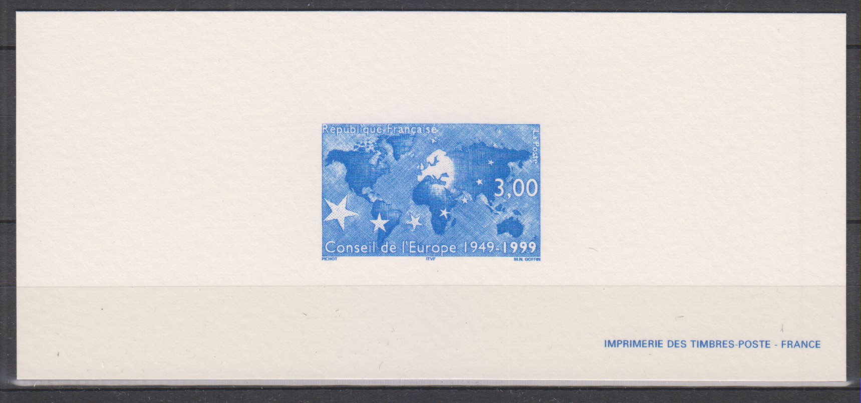 Numérisation_20250515 (126)