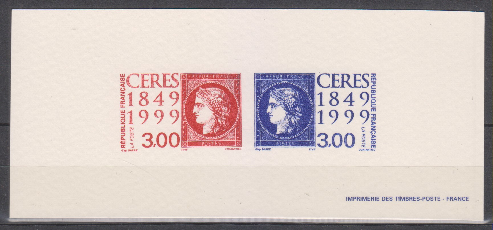 Numérisation_20250515 (124)