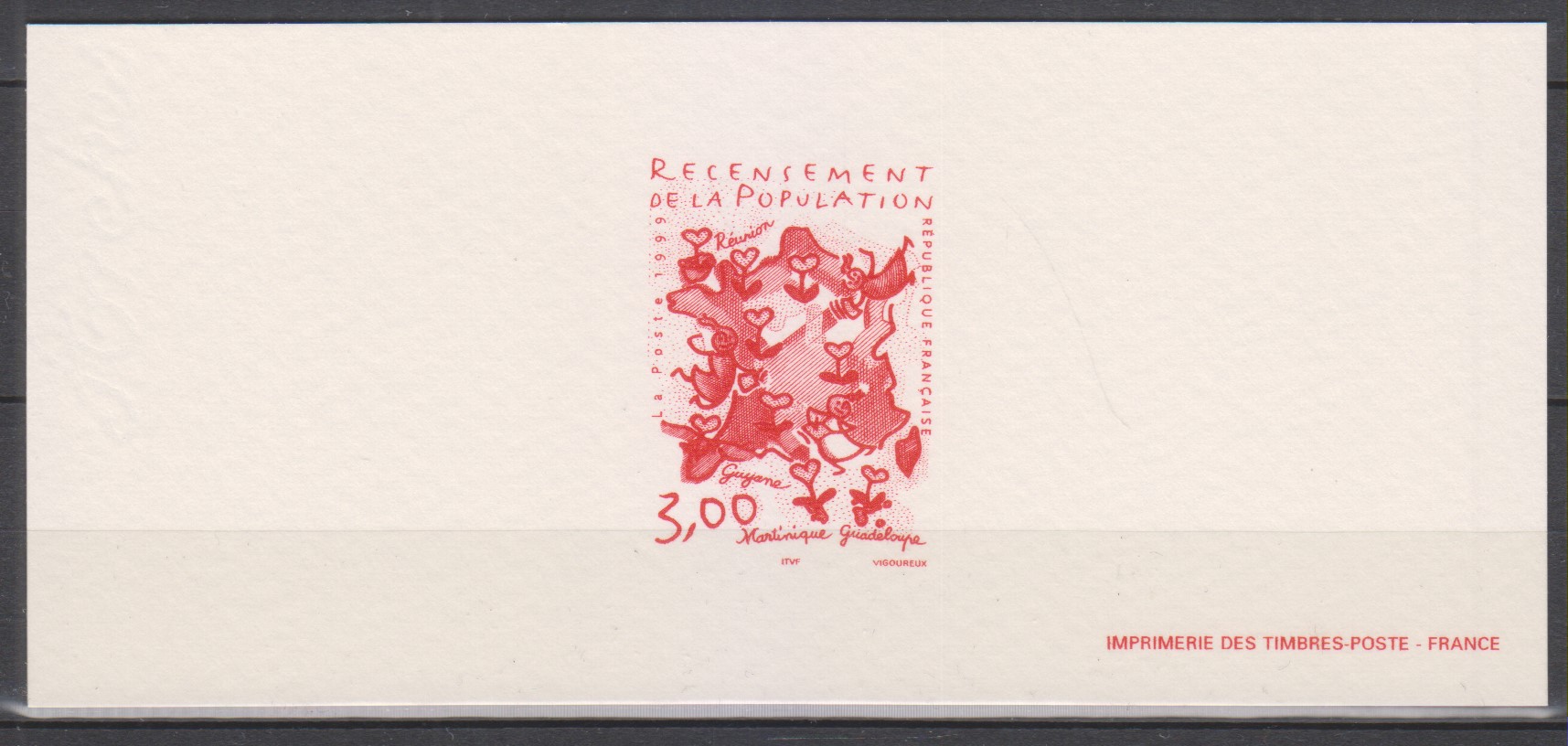 Numérisation_20250515 (122)