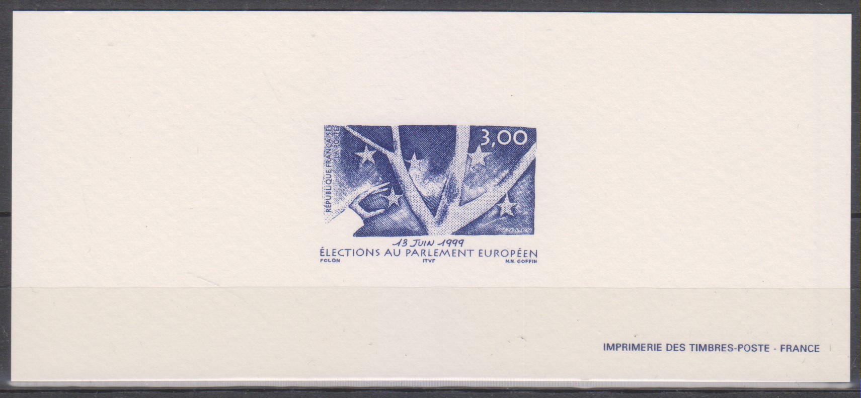 Numérisation_20250515 (121)