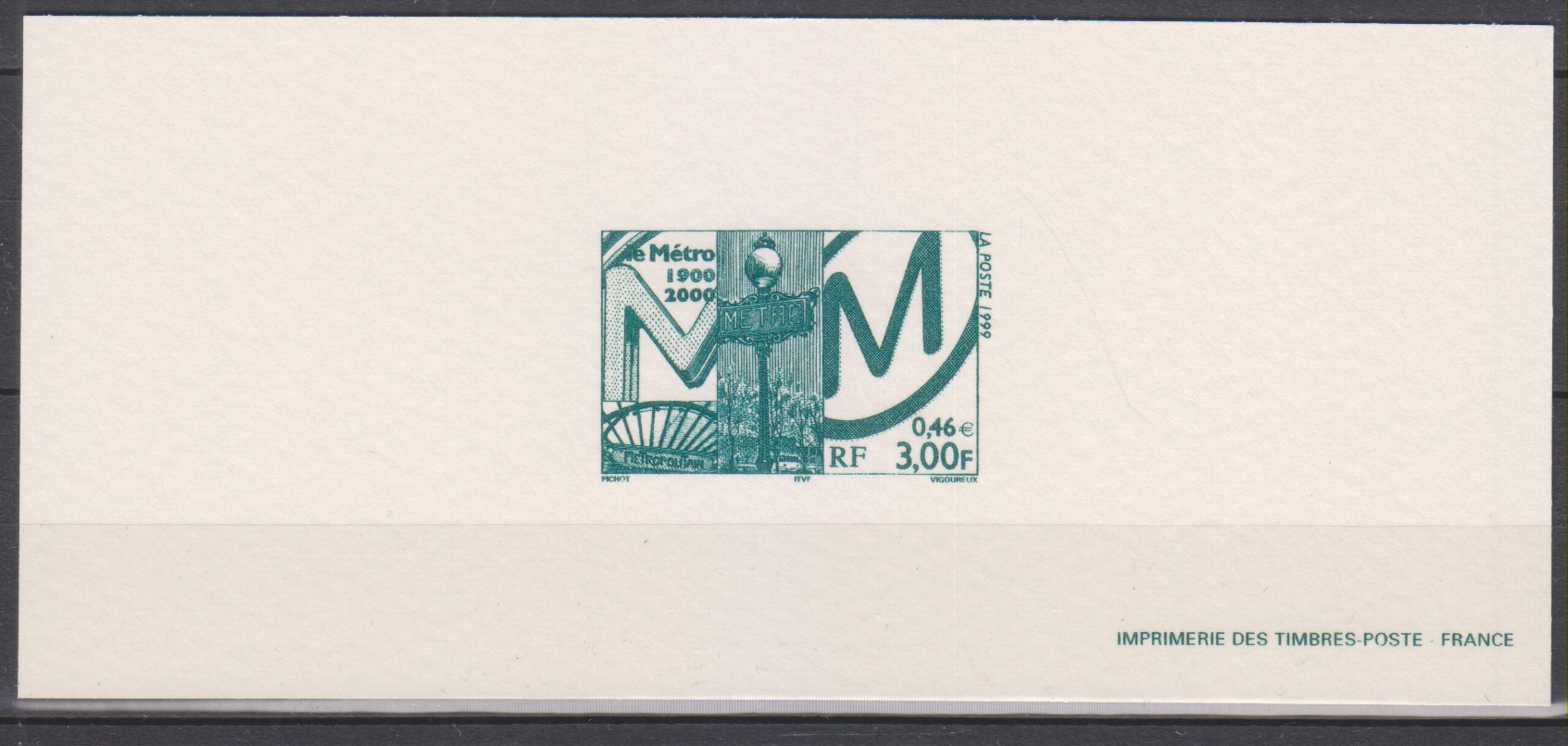 Numérisation_20250515 (119)