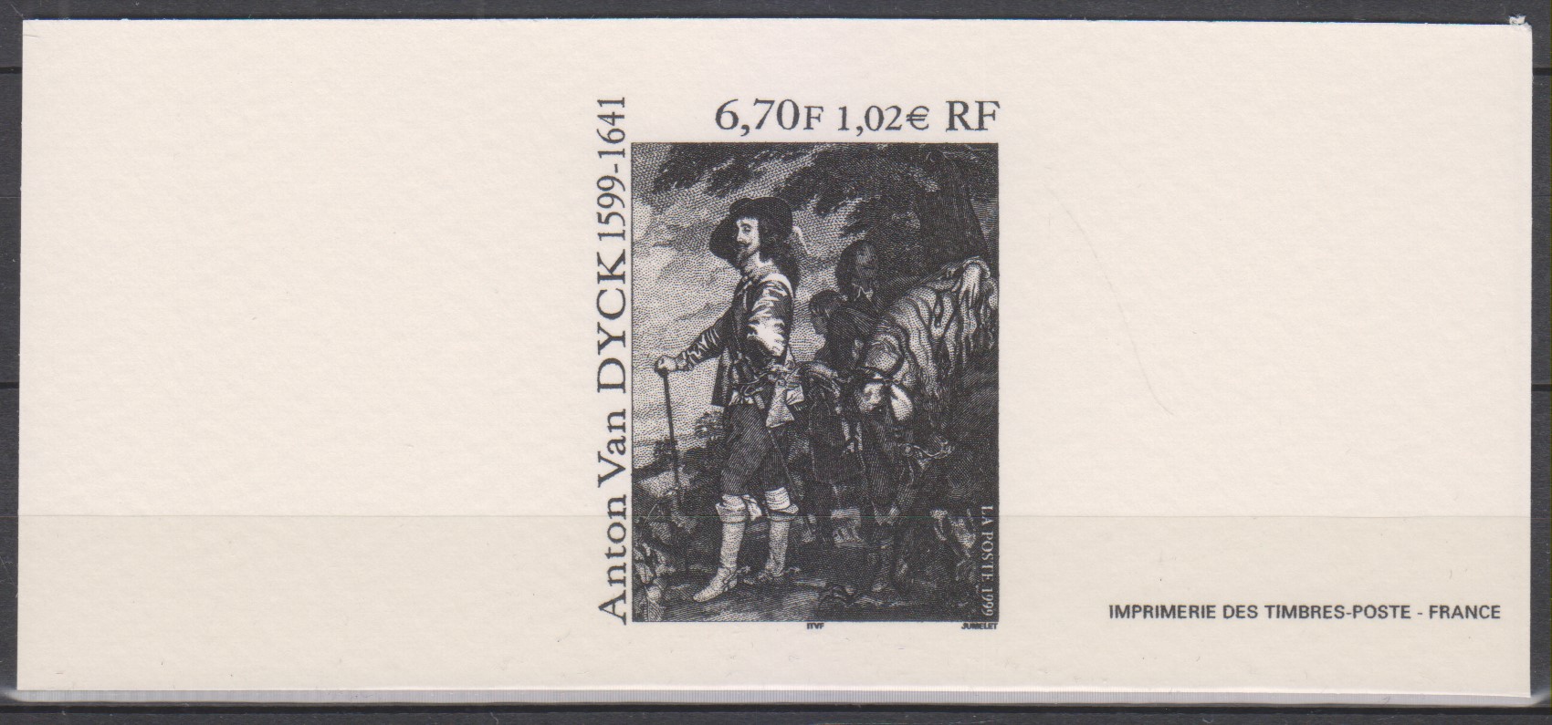 Numérisation_20250515 (113)