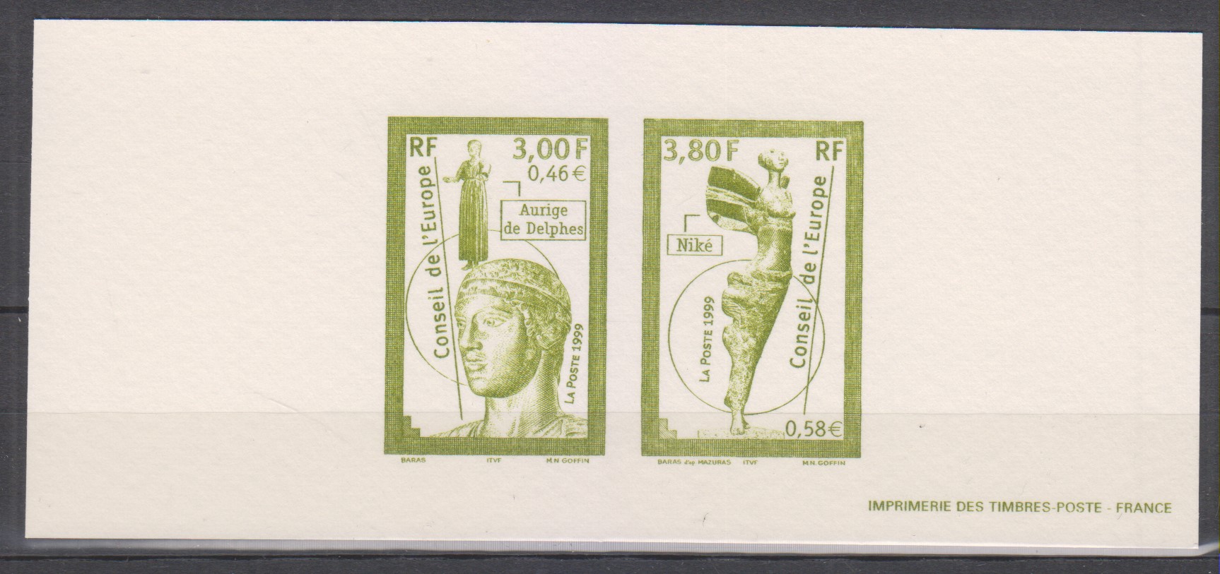 Numérisation_20250515 (112)