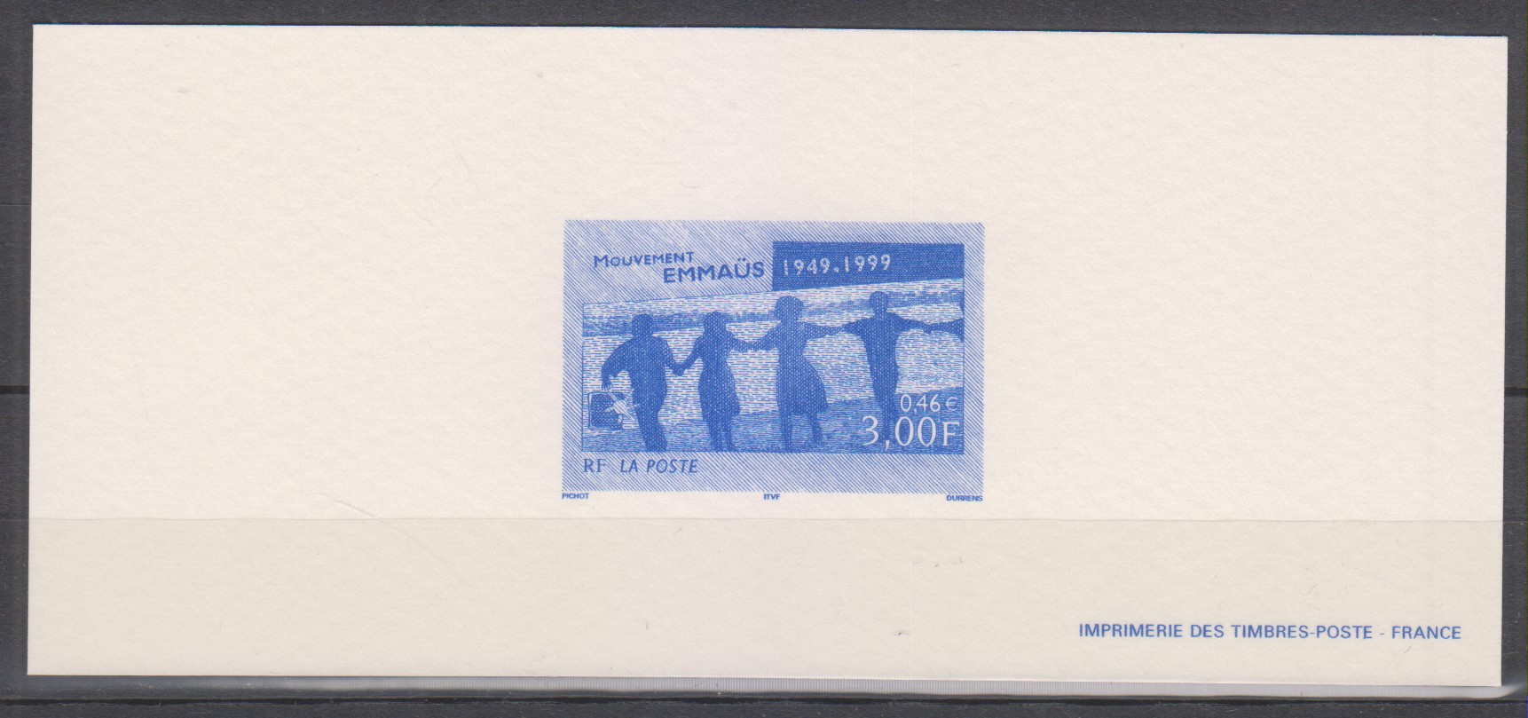 Numérisation_20250515 (109)