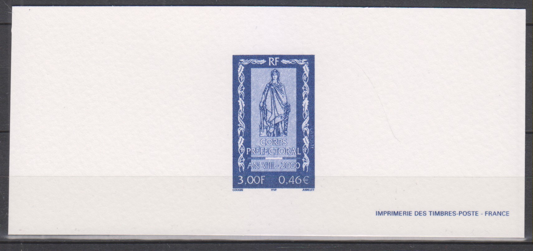 Numérisation_20250515 (107)