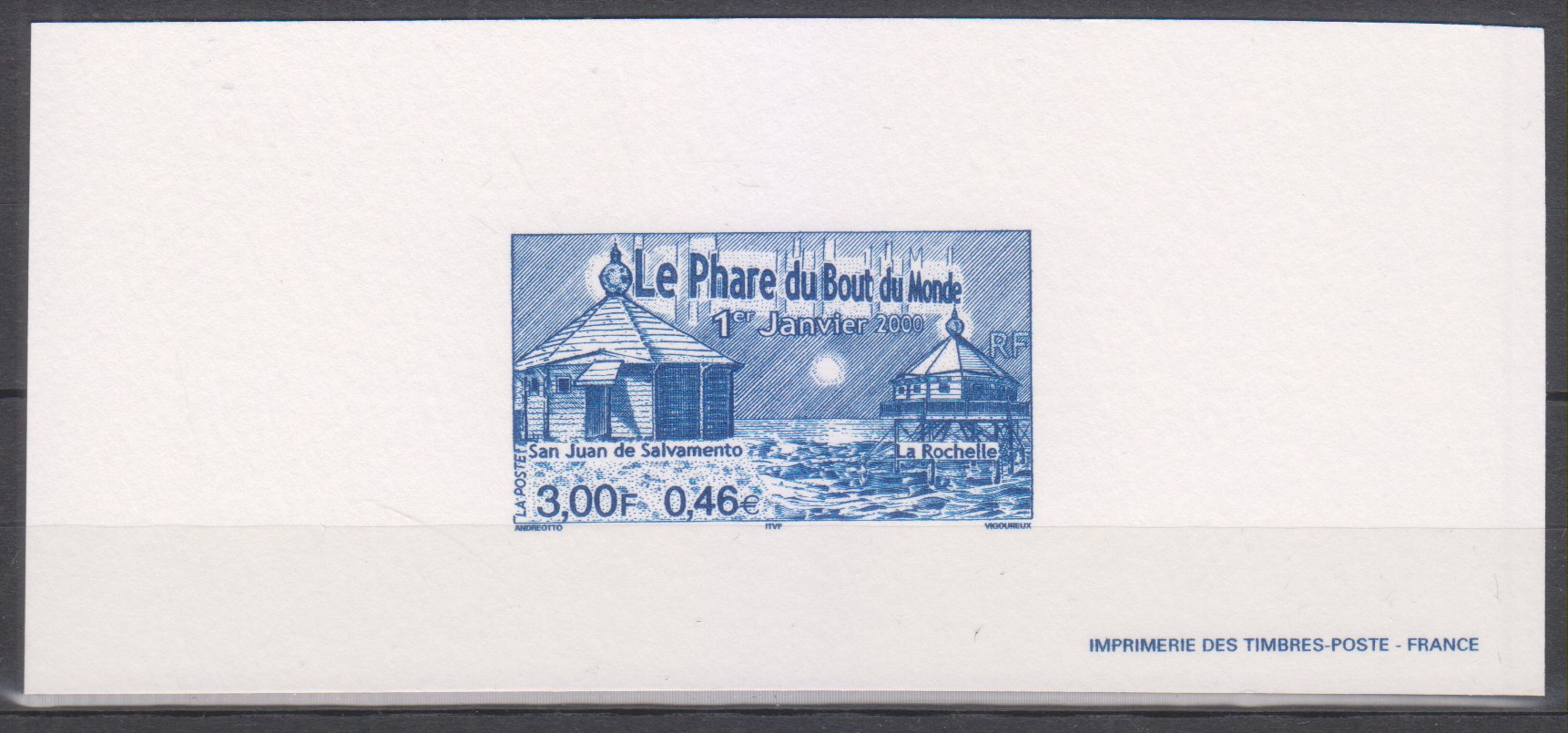 Numérisation_20250515 (105)