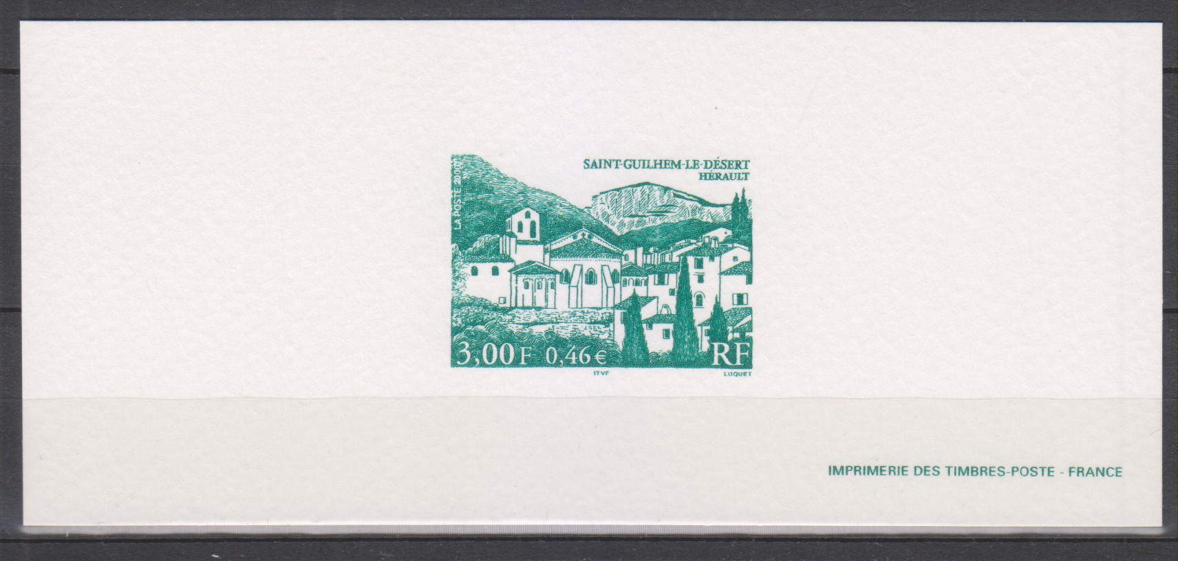 Numérisation_20250515 (104)