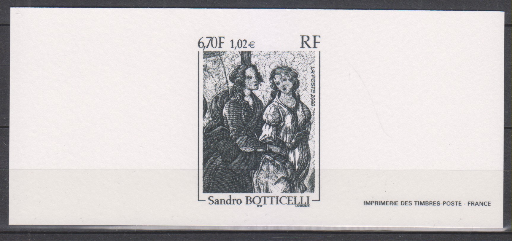 Numérisation_20250515 (103)