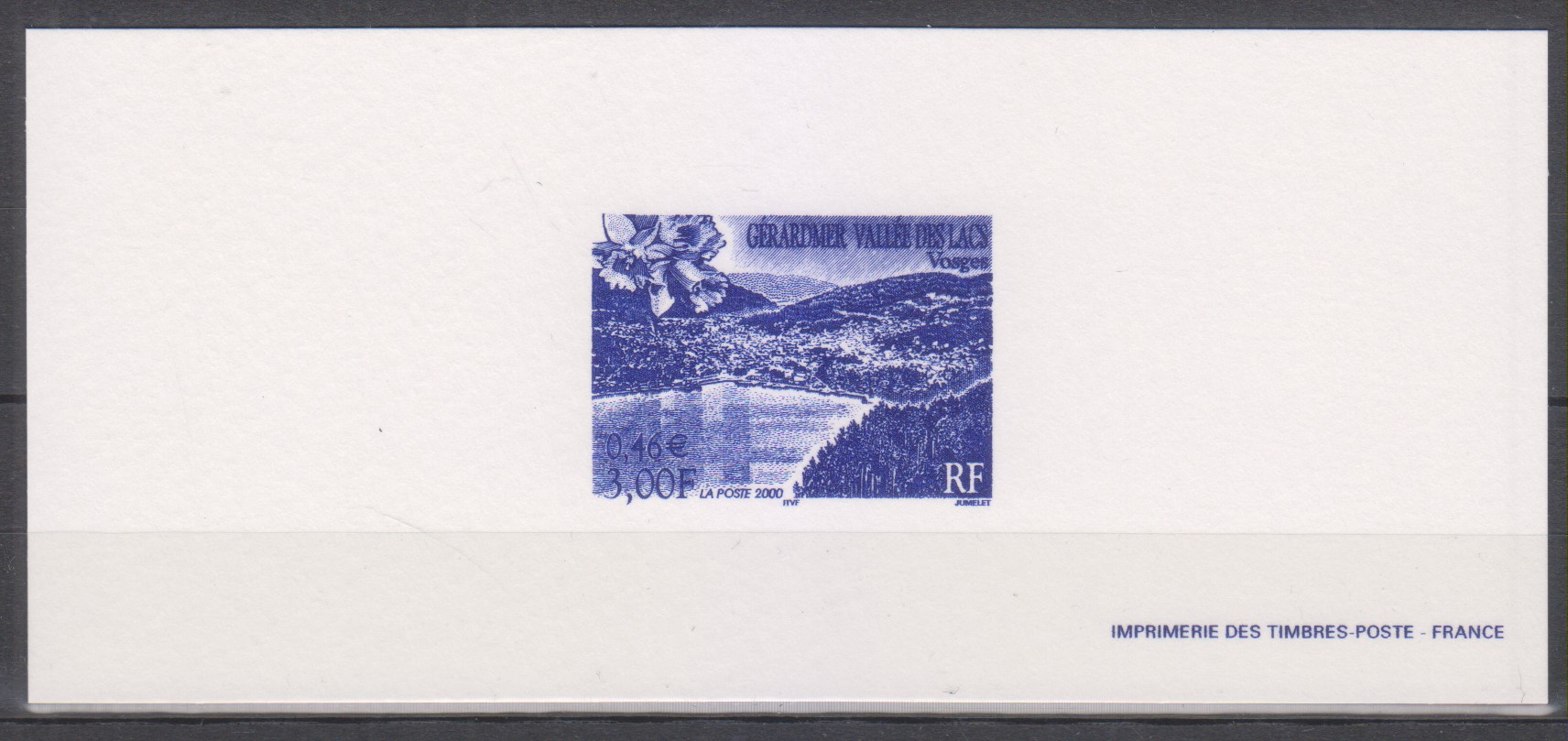 Numérisation_20250515 (102)