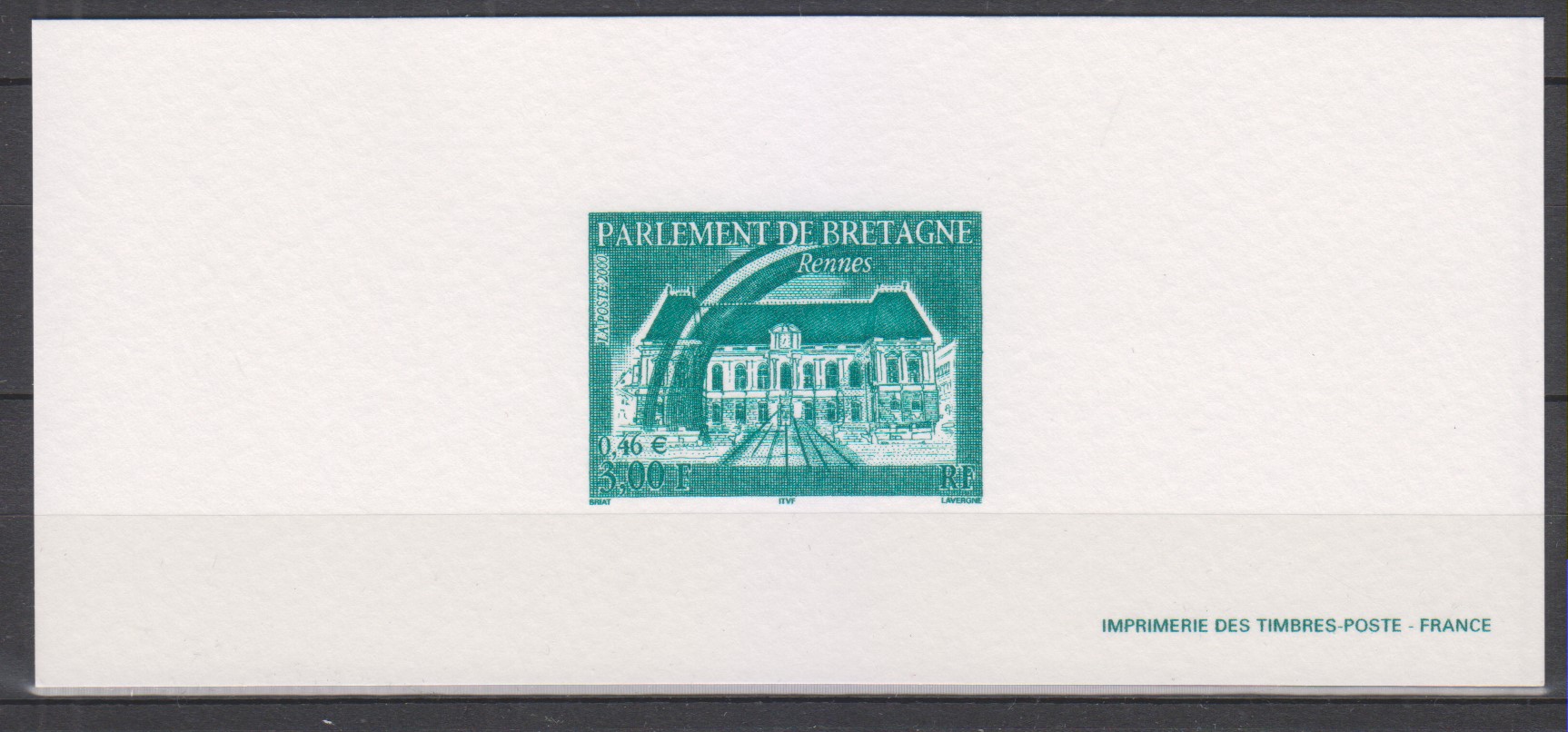 Numérisation_20250515 (101)