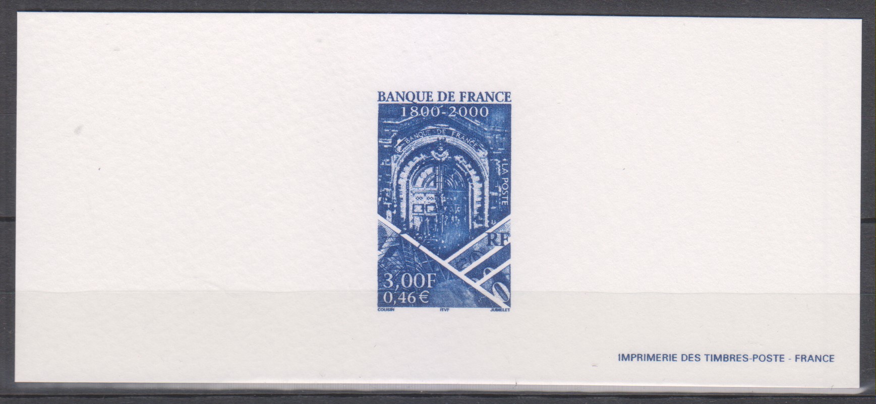Numérisation_20250515 (95)