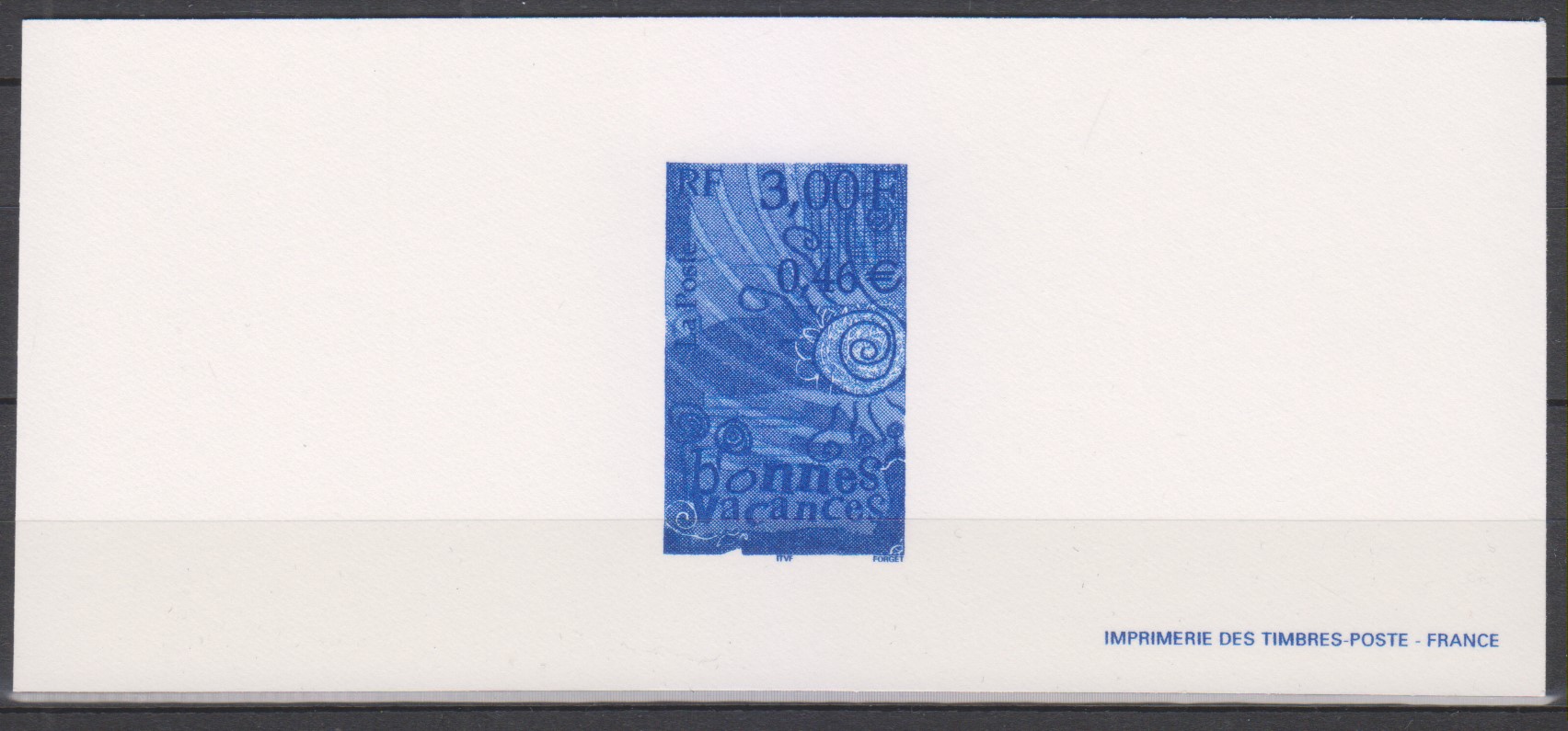 Numérisation_20250515 (88)
