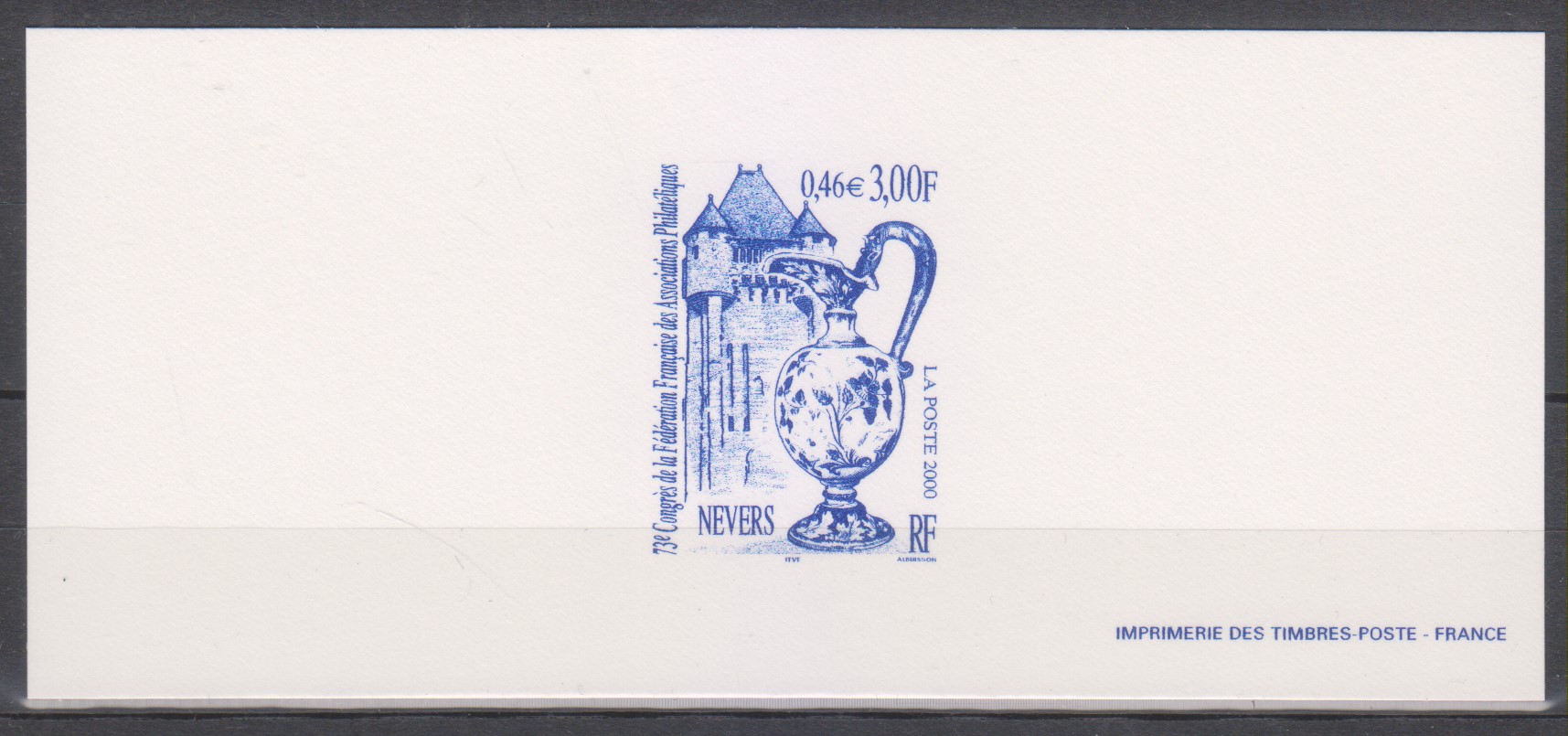Numérisation_20250515 (83)
