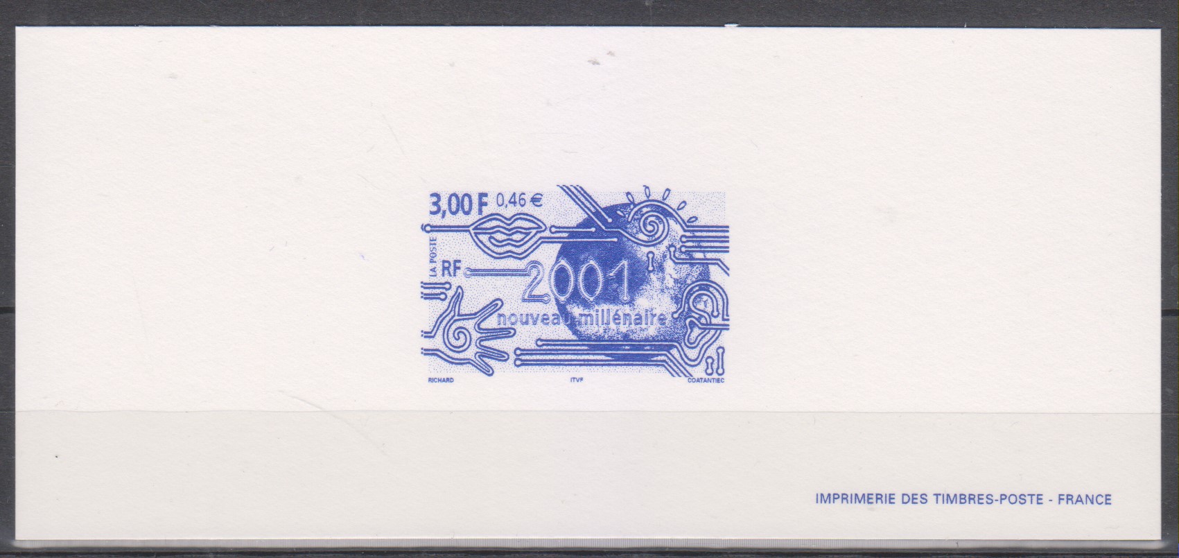 Numérisation_20250515 (80)