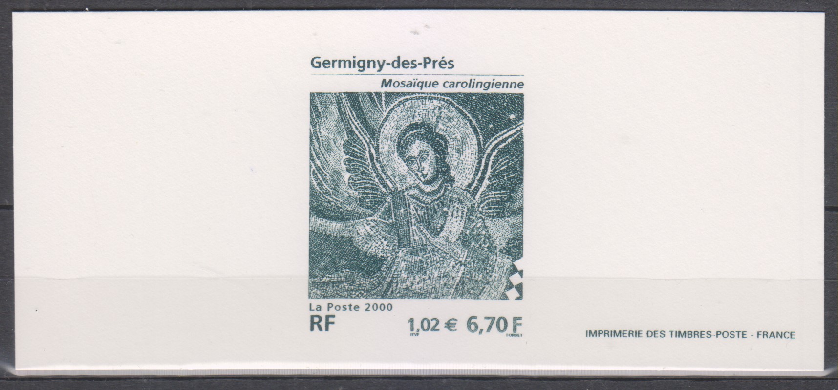 Numérisation_20250515 (74)