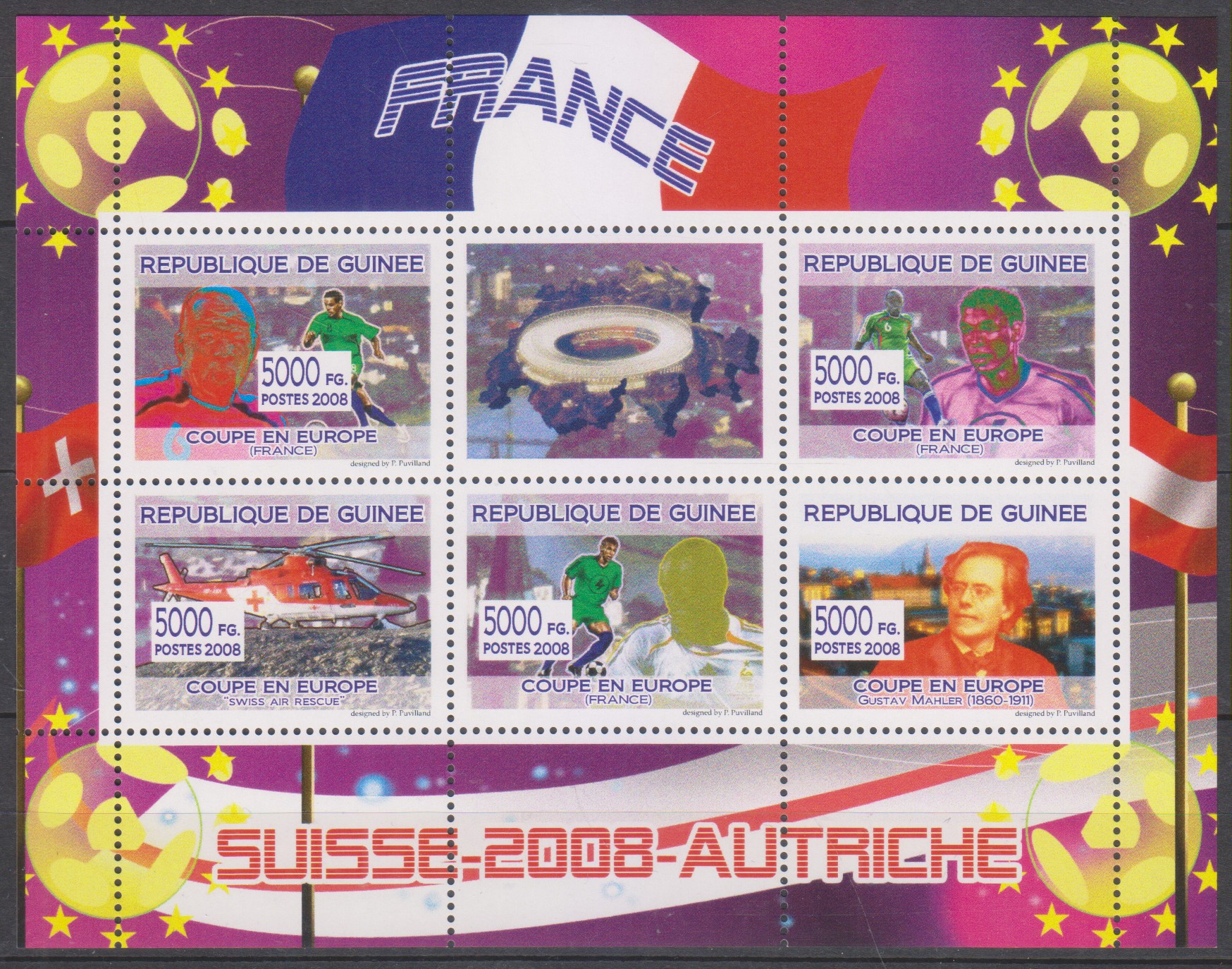 Numérisation_20250515 (69)