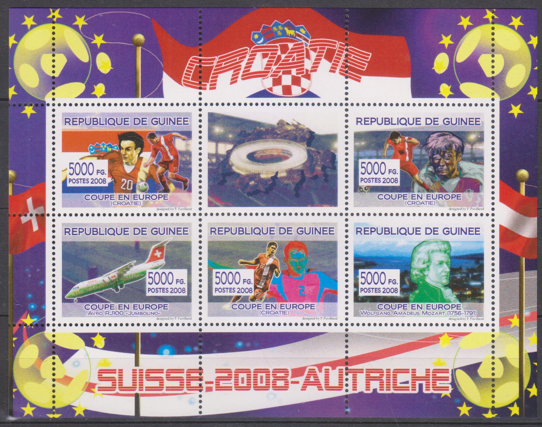 Numérisation_20250515 (65)
