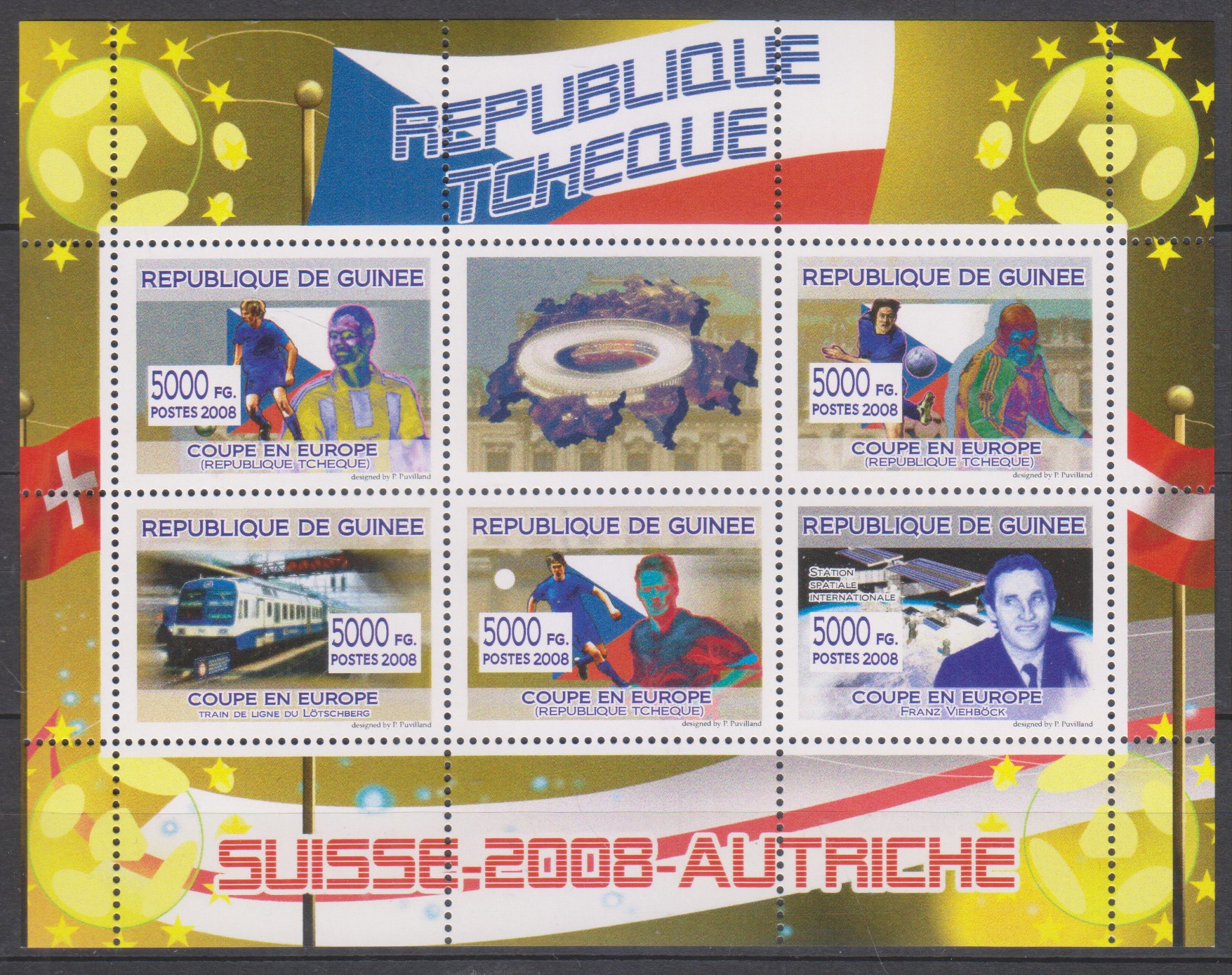 Numérisation_20250515 (63)