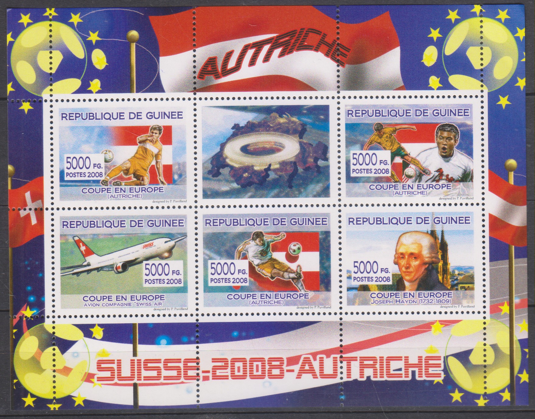 Numérisation_20250515 (59)