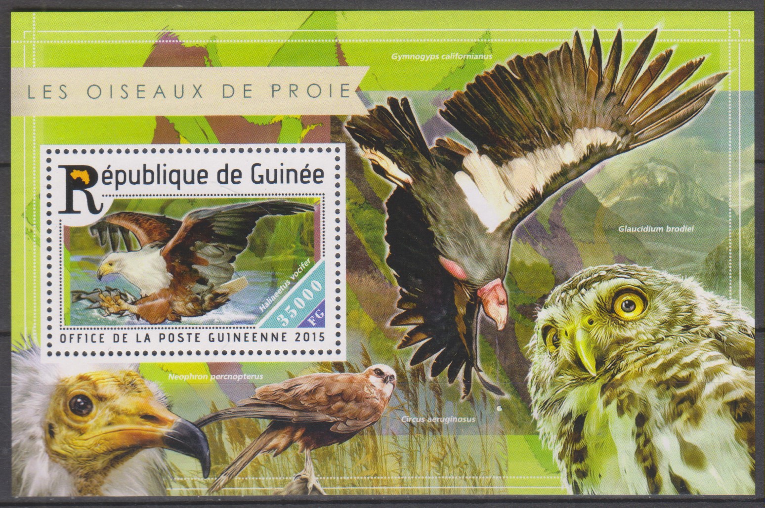 Numérisation_20250515 (43)