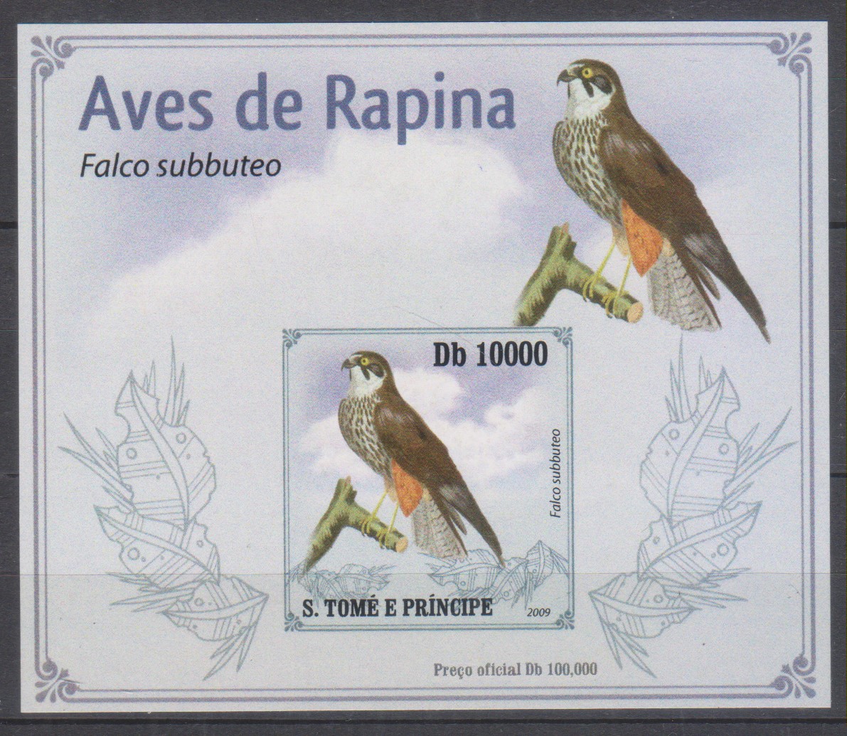 Numérisation_20250515 (29)