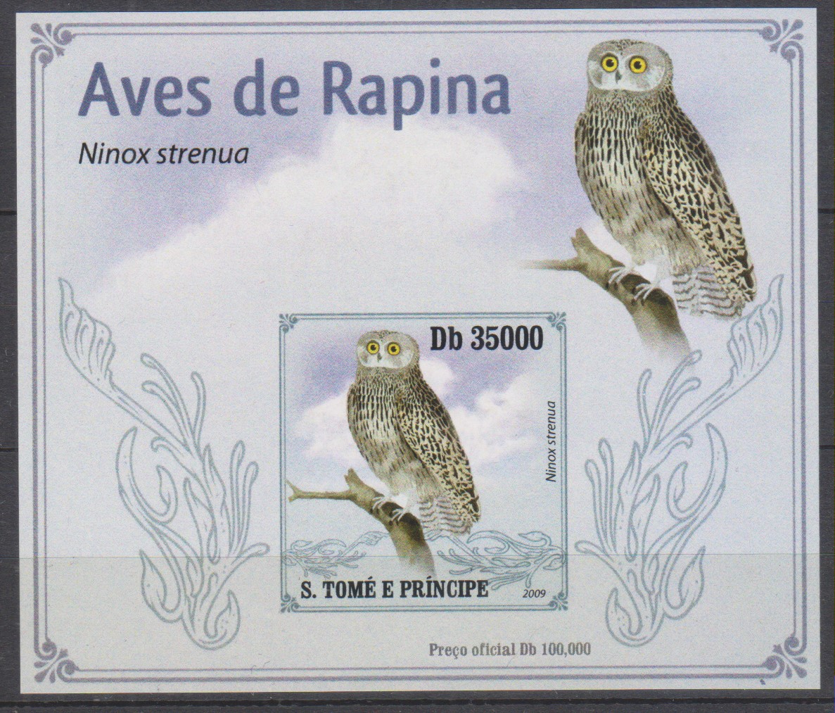 Numérisation_20250515 (25)