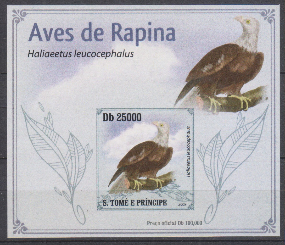 Numérisation_20250515 (24)