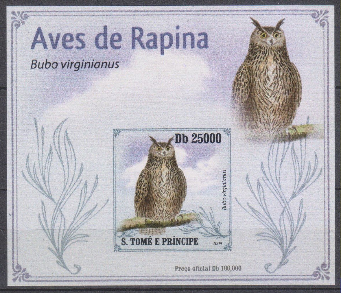 Numérisation_20250515 (23)
