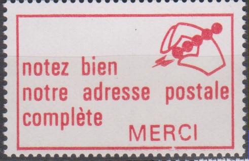 Numérisation_20250513 (3)