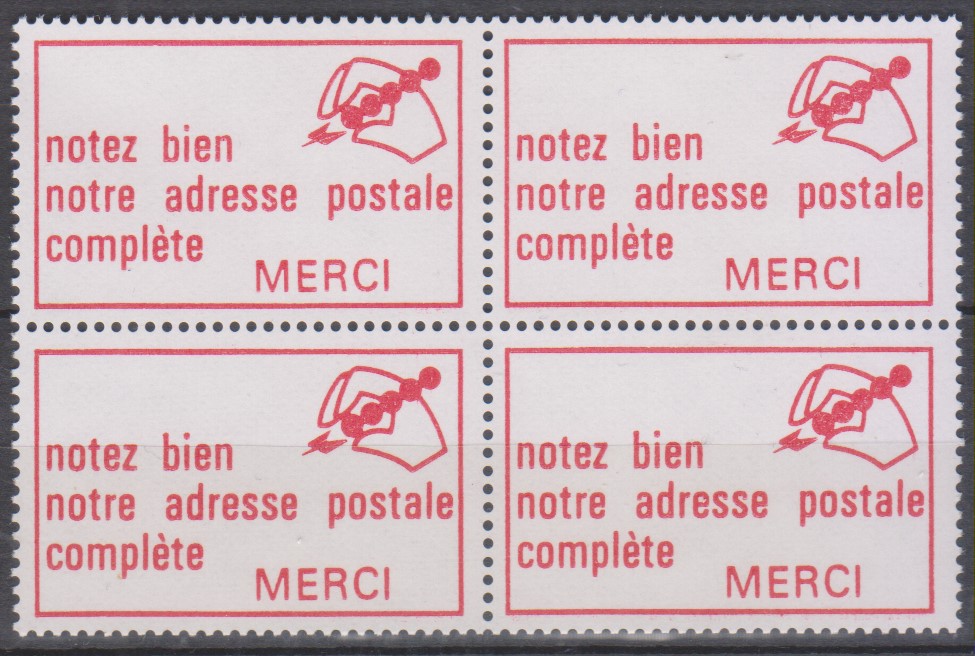 Numérisation_20250513 (2)