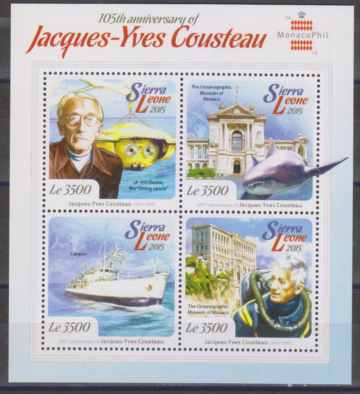 Numérisation_20250525 (76)