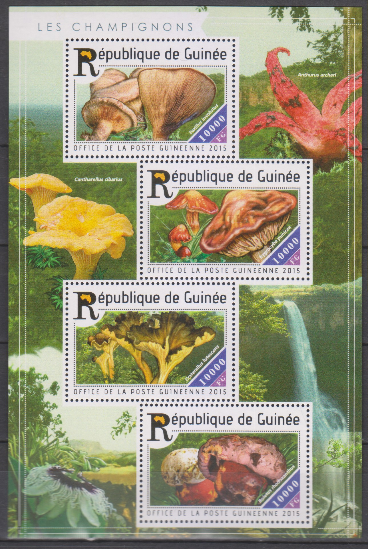 Numérisation_20250525 (62)