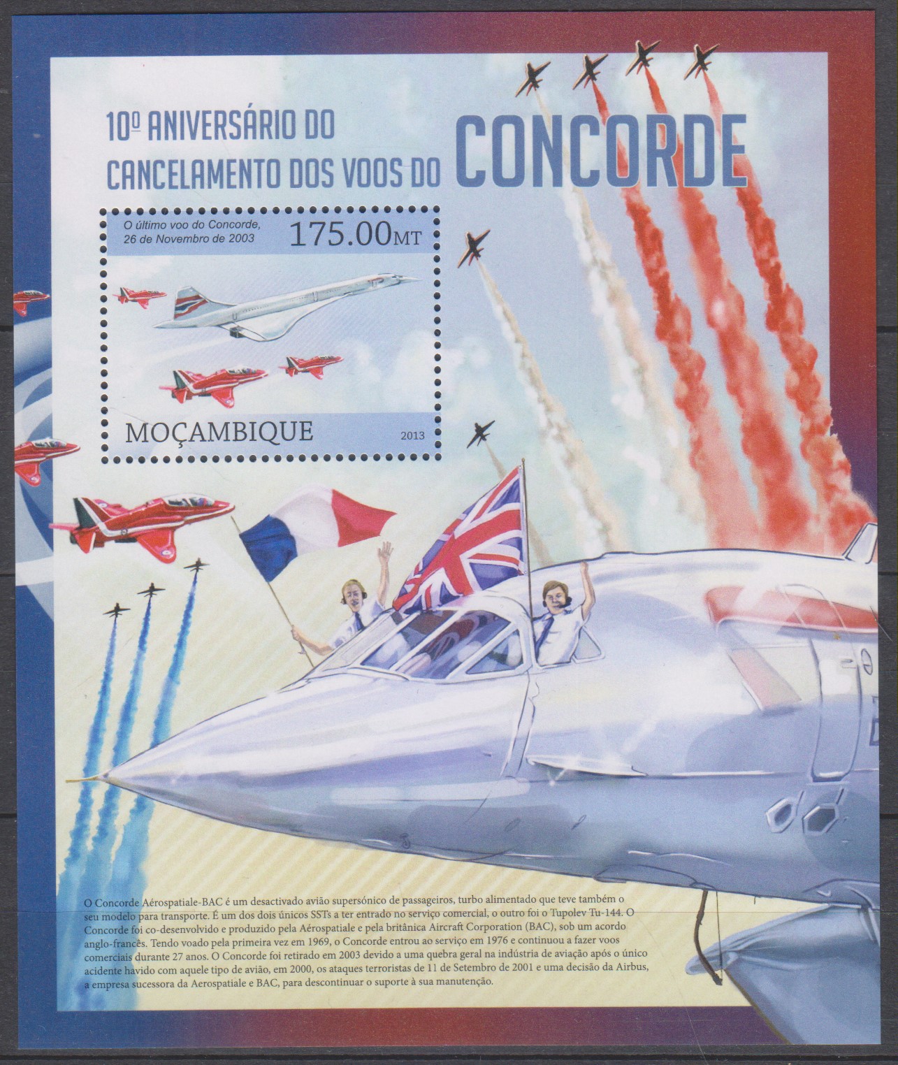 Numérisation_20250525 (40)