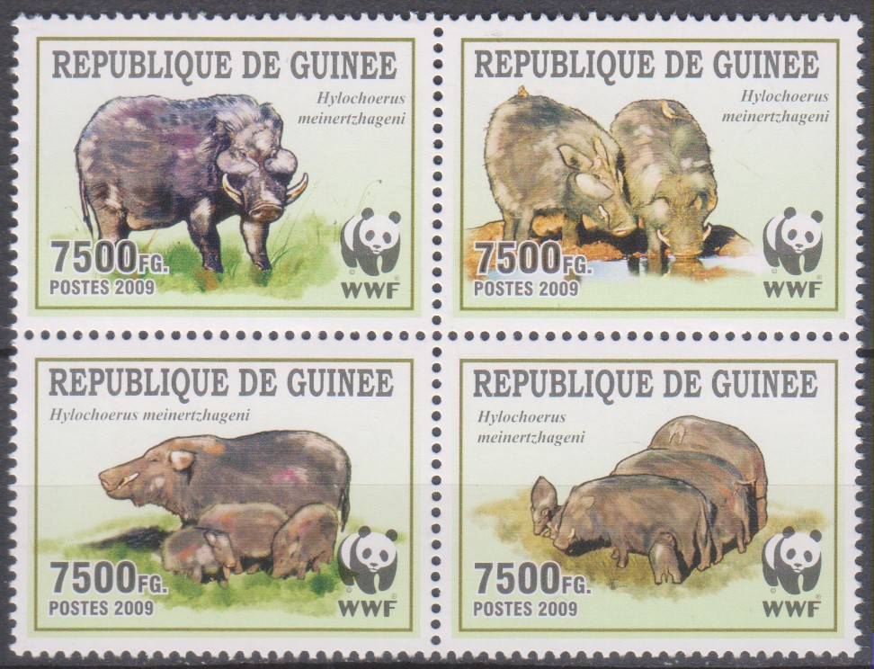 Numérisation_20250525 (44)